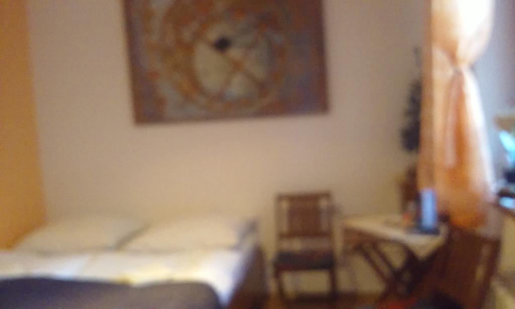 Fatrapark 1 U Sovicky Studio, Kuchynka, Kupelna,S Balkonom Gratis Parkovanie V Podzemnej Garazi 鲁容贝罗克 外观 照片